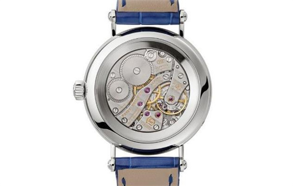 百达翡丽手表表蒙子坏了解决技巧大全 百达翡丽手表表蒙子坏了解决技巧大全