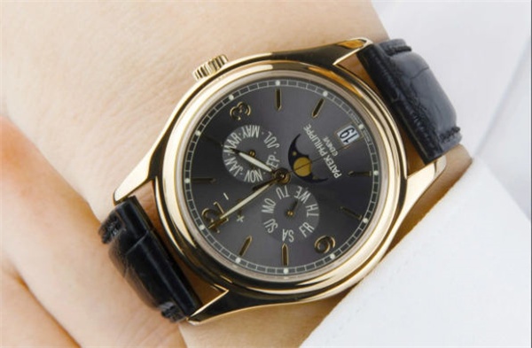 百达翡丽手表摔坏了解决技巧推荐 百达翡丽手表摔坏了解决技巧推荐