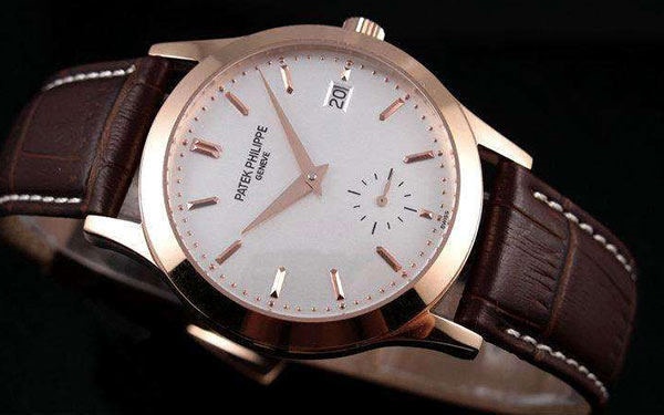 百达翡丽手表表耳掉了怎么办 百达翡丽手表表耳掉了怎么办