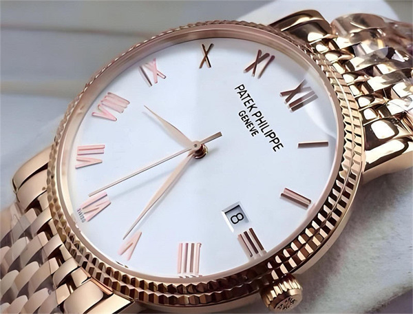 百达翡丽手表表带太紧解决方法 百达翡丽手表表带太紧解决方法