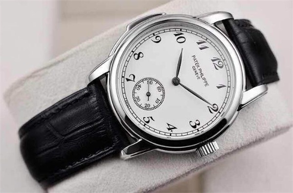 百达翡丽手表走时不准解决办法大全 百达翡丽手表走时不准解决办法大全