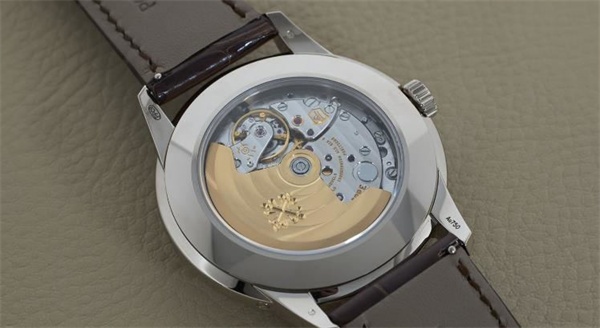 百达翡丽手表表壳有划痕解决方法详解 百达翡丽手表表壳有划痕解决方法详解