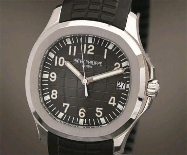 百达翡丽手表表带太紧处理技巧推荐