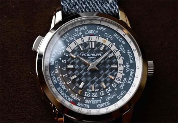 百达翡丽手表表带太紧处理方法大全 百达翡丽手表表带太紧处理方法大全