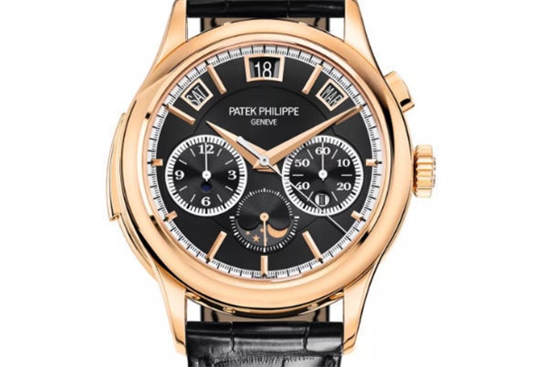 百达翡丽腕表走时不准解决方法深度解析 百达翡丽腕表走时不准解决方法深度解析