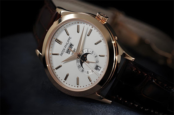 百达翡丽手表表针变色解决办法是什么 百达翡丽手表表针变色解决办法是什么