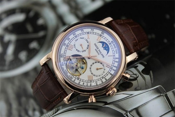 百达翡丽走快了应该咋处理 百达翡丽走快了应该咋处理