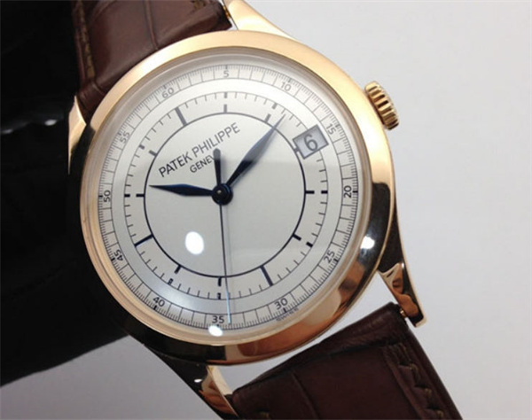 百达翡丽手表表带过短处理技巧详解