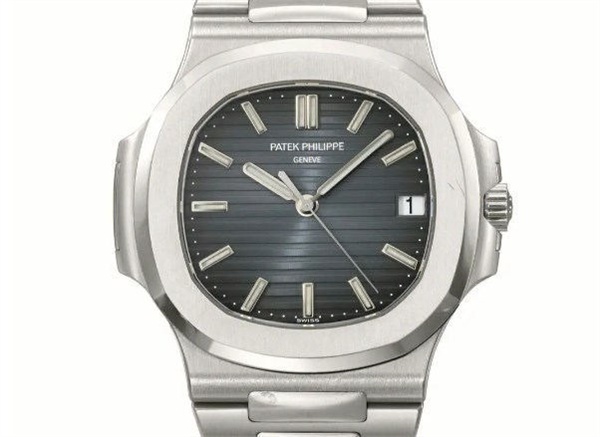 百达翡丽腕表发条一直上不紧解决办法深度解析