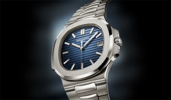 百达翡丽走快了处理技巧深度解析