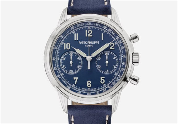 百达翡丽手表表带太紧解决技巧大全