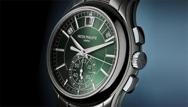 百达翡丽手表表带太松应该咋处理