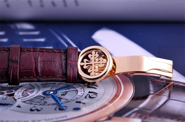 百达翡丽手表走时不准原因是什么