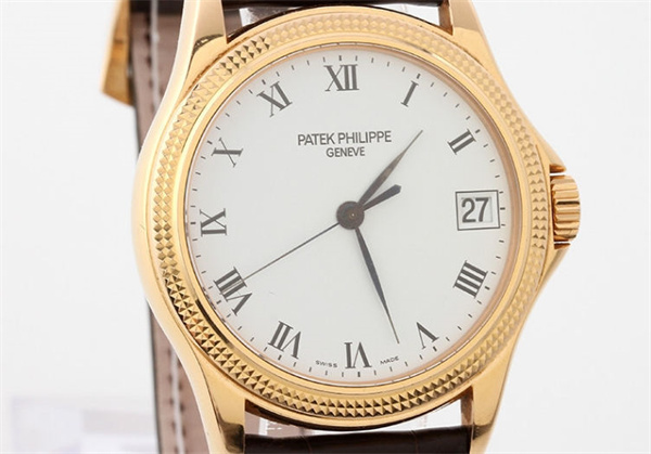 百达翡丽手表表盘生锈解决方法深度解析