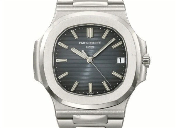 百达翡丽手表表带太紧解决办法深度解析