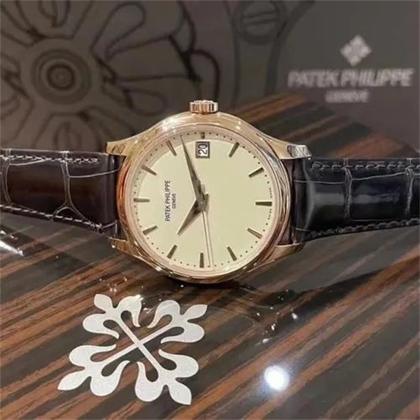 百达翡丽腕表表盘有划痕解决技巧深度解析