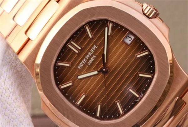 百达翡丽手表表带过短解决方法汇总