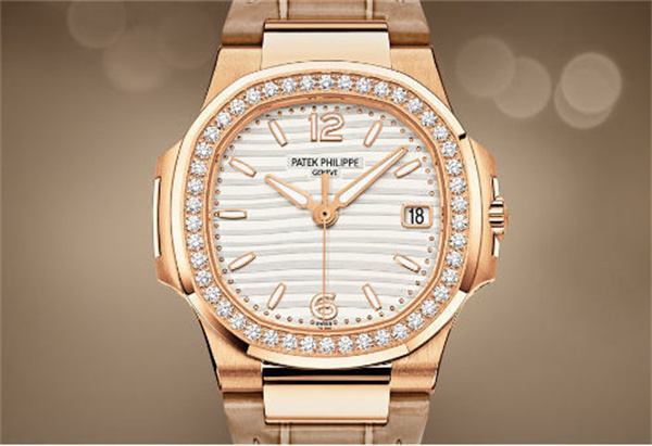 百达翡丽手表表带太松解决办法是什么