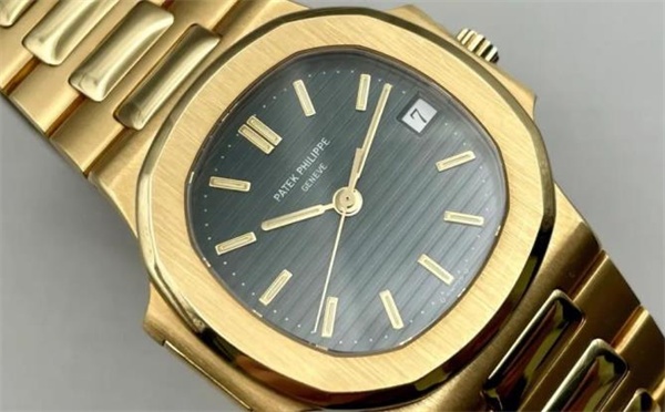 百达翡丽腕表磕碰了解决方法大全