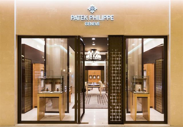 百达翡丽手表表带过短解决办法深度解析