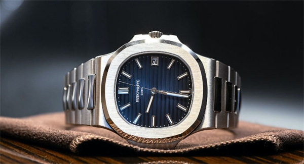 百达翡丽手表表带太松怎么办