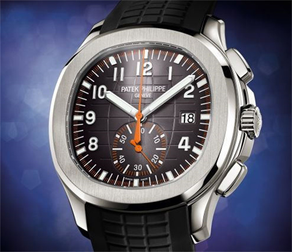 百达翡丽手表表带过短解决方法是什么