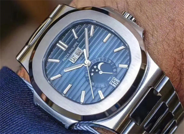 百达翡丽手表表带过长解决办法盘点