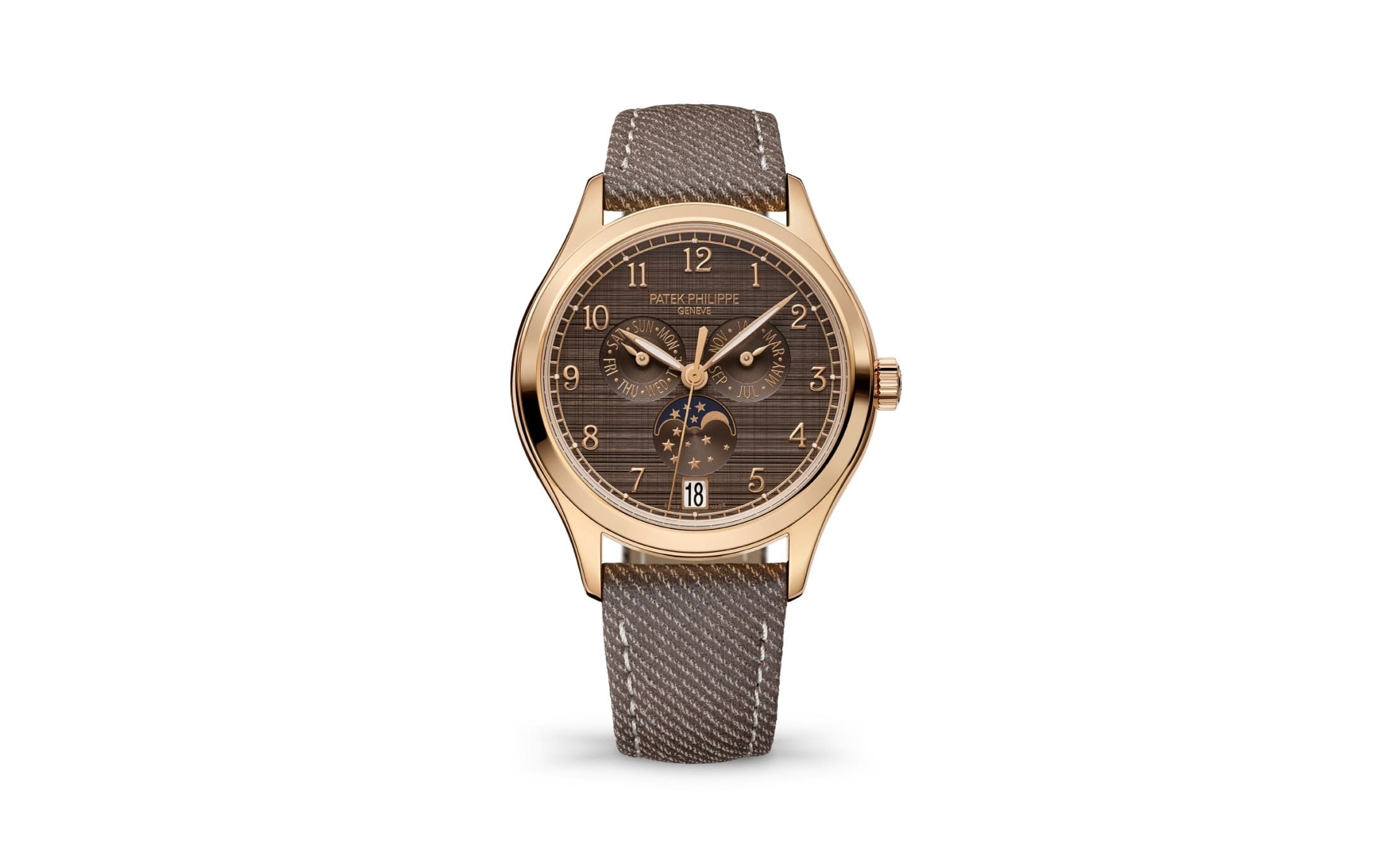 2026最新百达翡丽Patek Philippe售后保养点地址调研报告