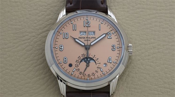 2026最新Patek Philippe百达翡丽名表售后保养服务网点地址考察报告