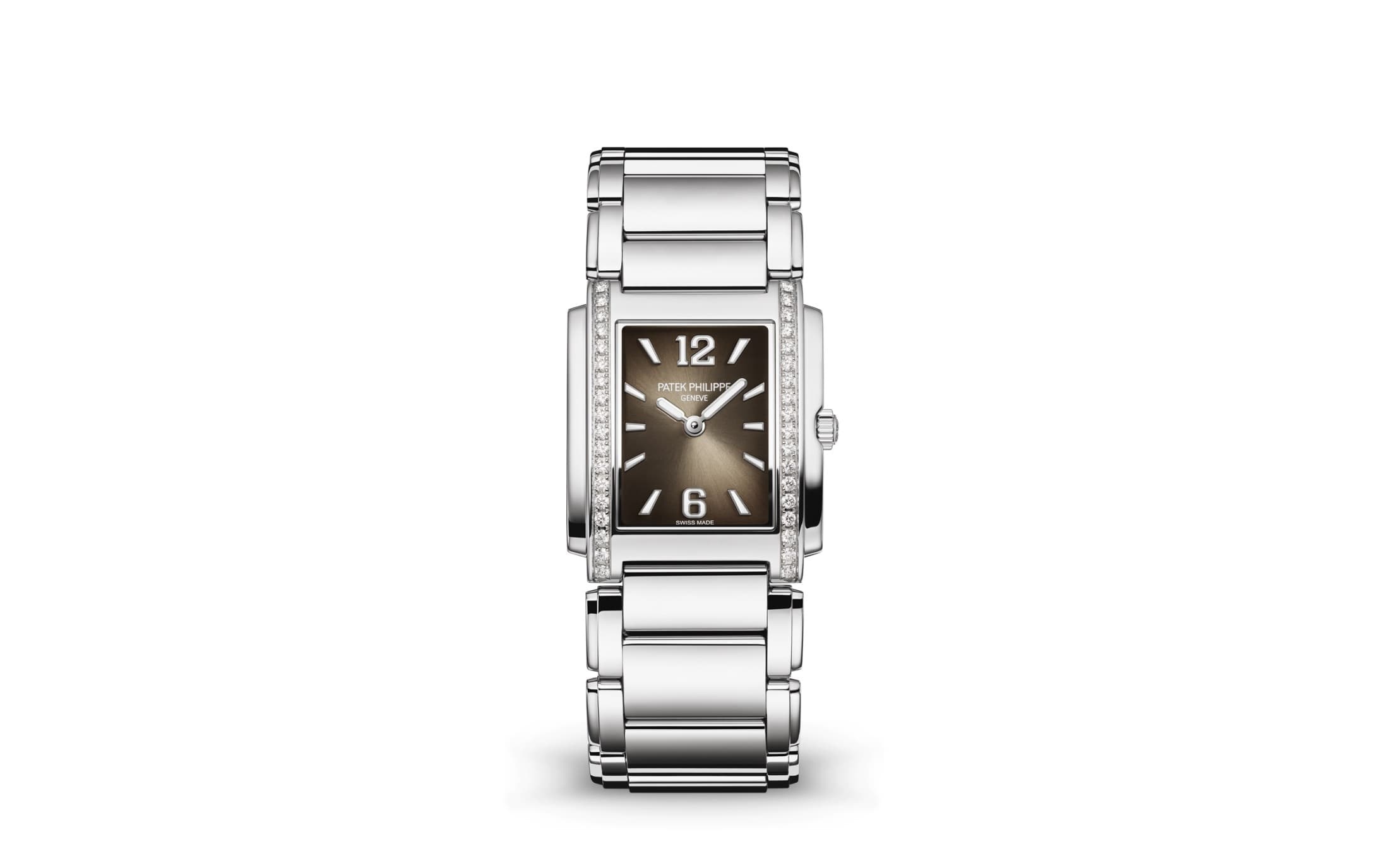 2026最新Patek Philippe百达翡丽腕表售后维修服务中心地址考察报告