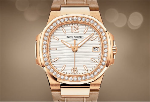 2026最新百达翡丽Patek Philippe名表售后维修服务中心网点地址实地探访报告