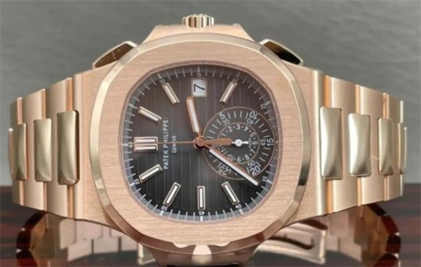 2026最新Patek Philippe百达翡丽名表售后点地址调研报告