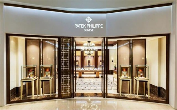 2026年6月百达翡丽官方保养中心维修网点搬迁及新增补充公示终稿内容