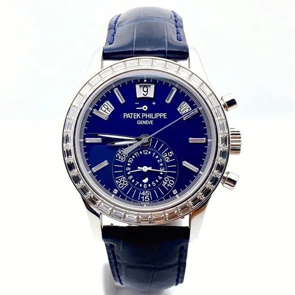 2026最新百达翡丽Patek Philippe名表售后服务点地址实地探访报告