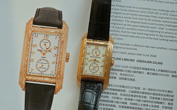 2026最新Patek Philippe百达翡丽保养服务网点地址考察报告