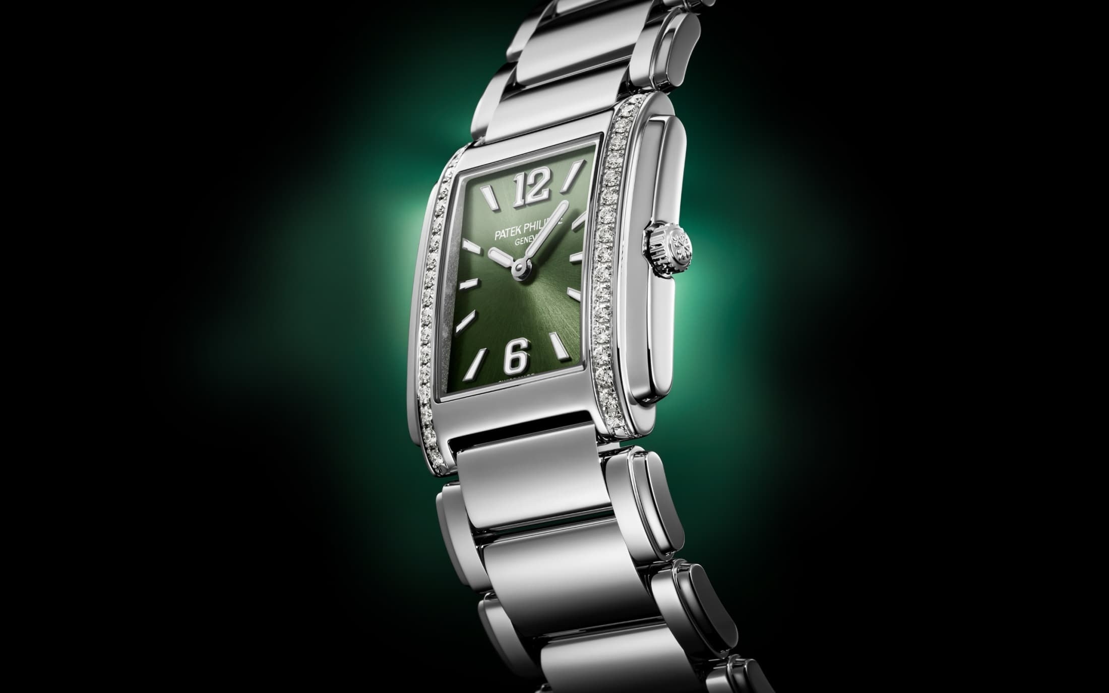 2026最新Patek Philippe百达翡丽手表官方维修服务网点地址调研报告