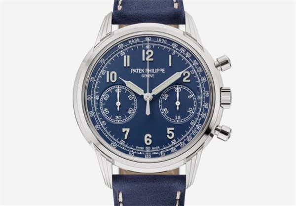 2026最新Patek Philippe百达翡丽保养中心地址调研报告