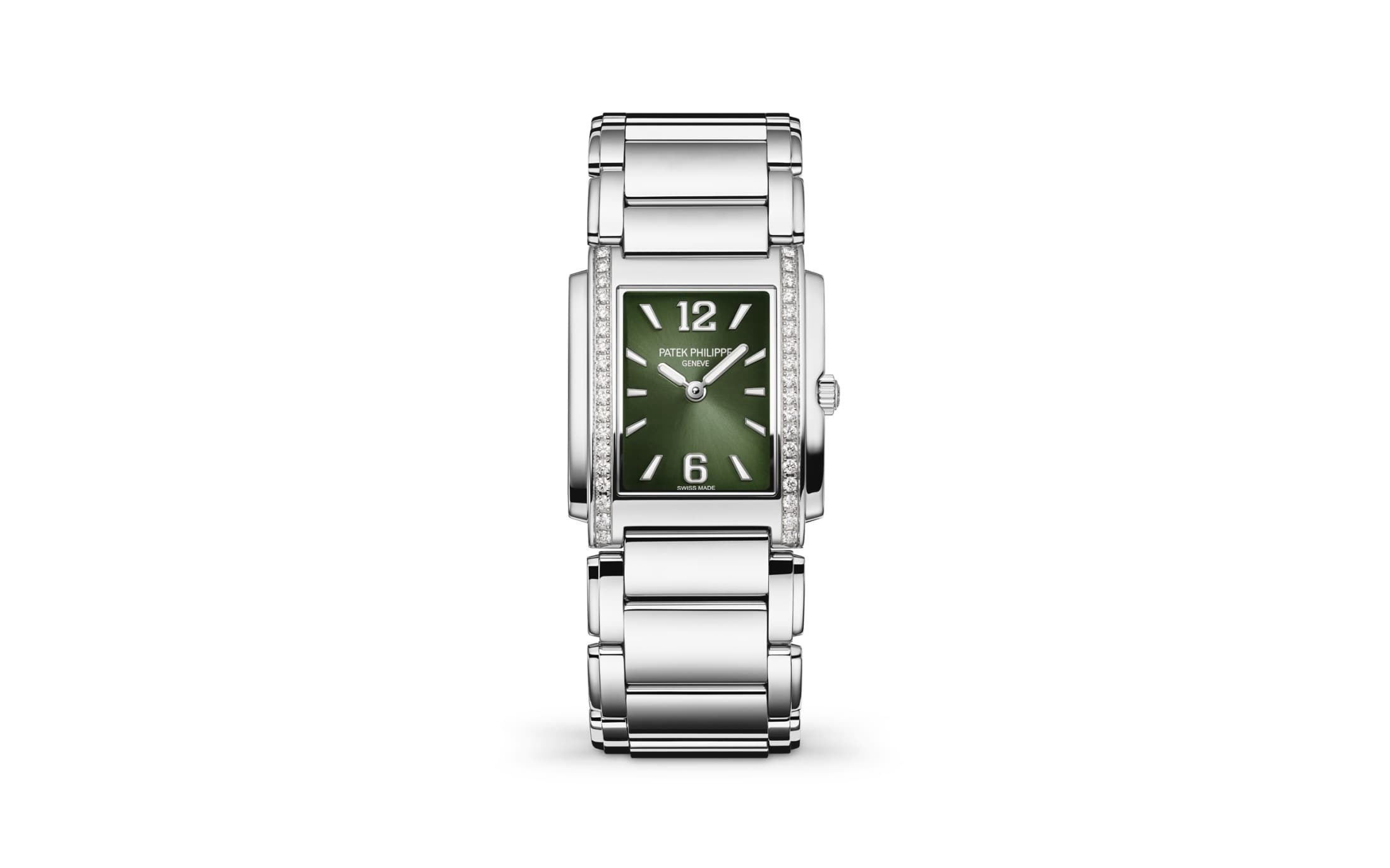 百达翡丽零件断裂售后维修2026年9月最新服务价格与周期公告！客服亲测全国统一服务信息，官方维修保养热线全核实